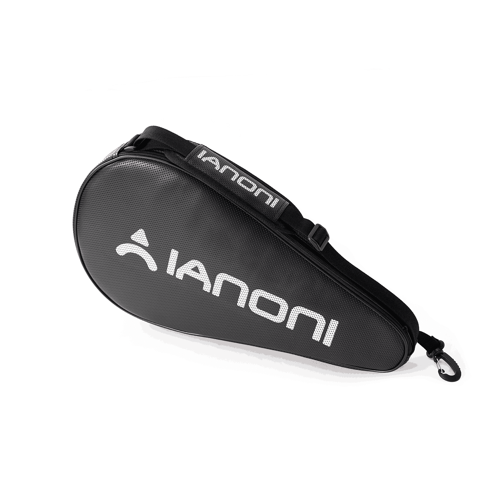 halcyos-pt10-pro-pack-padel-racket-18k-carbon-doha-qatar-offer
