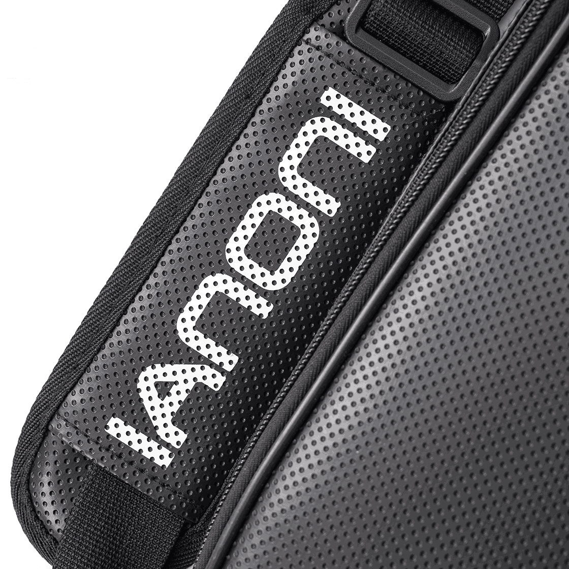 complete-padel-set-arronax-icon-pro-18k-racket-bag-balls-overgrips