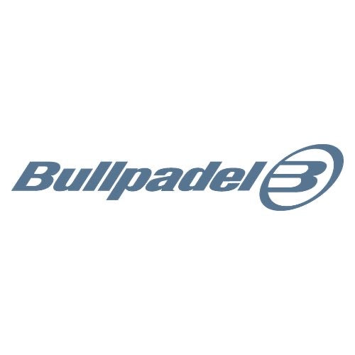 Bullpadel