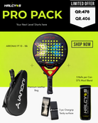 halcyos-pro-pack-arronax-pt10-18k-padel-racket-bundle-qatar