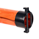 HALCYOS padel accessory ball picker available in Qatar