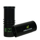 HALCYOS ball repressurizer tube for tennis and padel balls