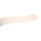 HALCYOS clear racket frame protector for padel rackets