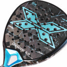 halcyos-grenade-6-0-rough-surface-padel-racket-spin-halcyos-qatar