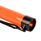 HALCYOS training ball picker for padel coaches and clubs