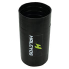 HALCYOS ball pressure container horizontal product view