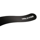 HALCYOS padel frame protector tape for scratch protection