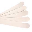 HALCYOS transparent padel racket protector tape clear edge guard Qatar