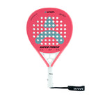 IANONI Super Power padel racket technical dimensions and specifications